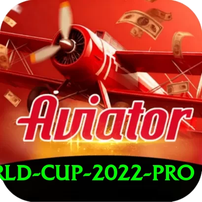 t 20 world cup 2022 Earn Champion v1.1.0 - 2