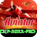 t 20 world cup 2022 Earn Champion v1.1.0