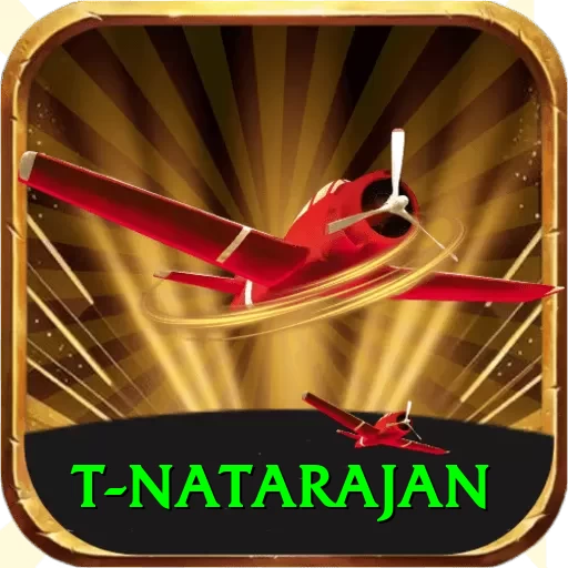 t natarajan Pro Max v4.8.3 - 2