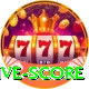 t10 live score Master v4.9.1