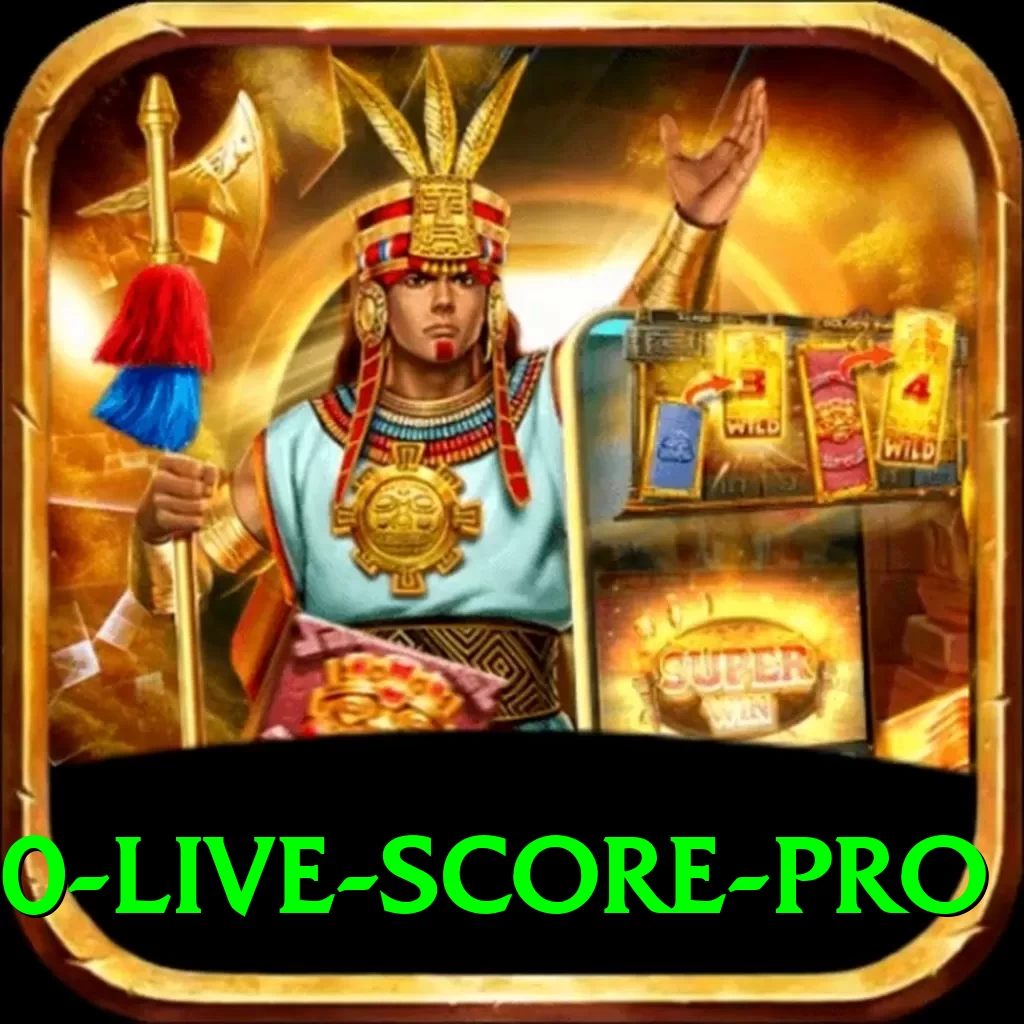 t10 live score Supreme Casino App - 2