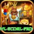 t10 live score Supreme Casino App