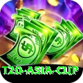 t20 asia cup Elite Pro v5.5.0
