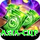 t20 asia cup Elite Pro v5.5.0