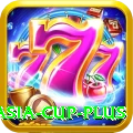 t20 asia cup Slots Extreme v2.5.2