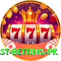 t20 blast betting pk Gold Edition v3.0.4