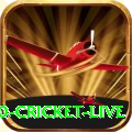 t20 cricket live Turbo Pro v4.3.7