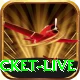 t20 cricket live Turbo Pro v4.3.7