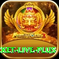 t20 cricket live Royal - Casino & Slots