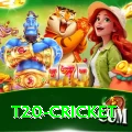 t20 cricket Apps (Tools & Injectors) Deluxe v1.5.0