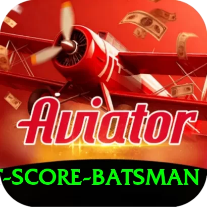 t20 international highest score batsman Pro Edition v3.7.7 - 2