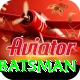 t20 international highest score batsman Pro Edition v3.7.7