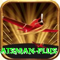 t20 international highest score batsman Pakistan Premium v5.6.5