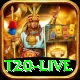 t20 live Turbo v1.4.2