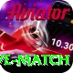 t20 live match VIP v5.4.7