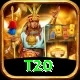 t20 Elite v1.3.4