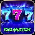 t20 match Max v4.2.4
