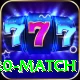 t20 match Max v4.2.4
