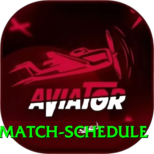 t20 match schedule Deluxe v3.2.7 - 2
