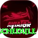 t20 match schedule Deluxe v3.2.7