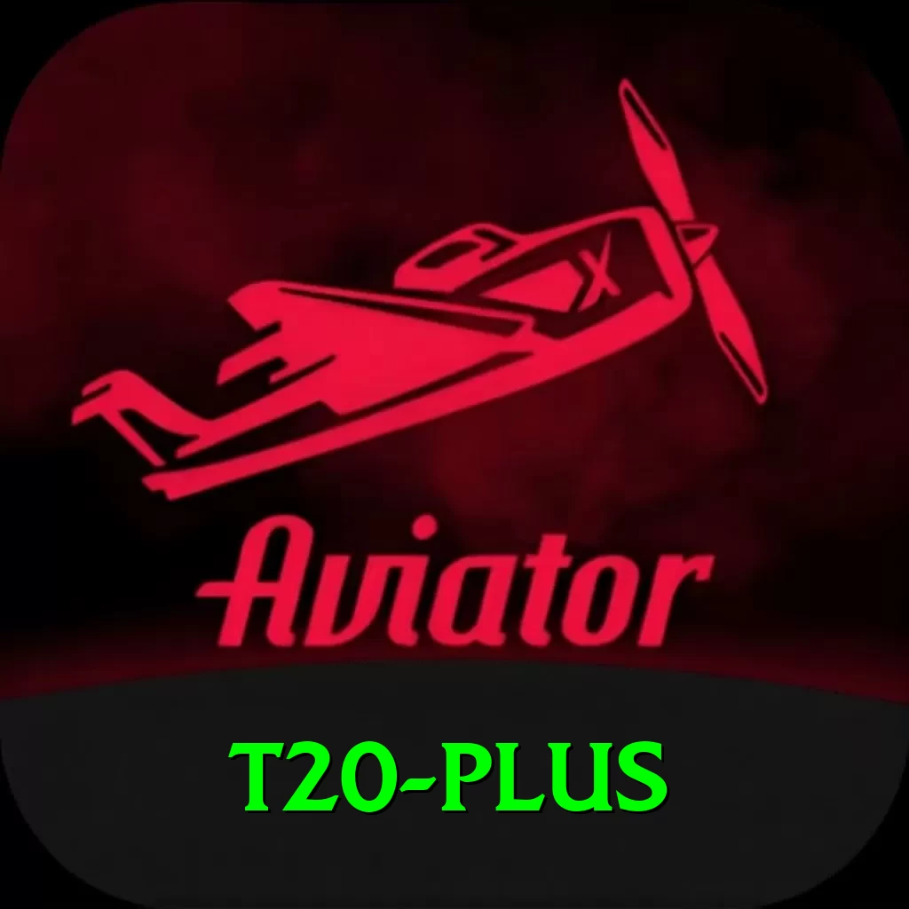t20 Pakistan Turbo v1.1.9 - 2
