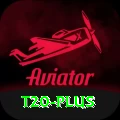t20 Pakistan Turbo v1.1.9