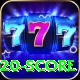 t20 score Deluxe Pro v5.5.6