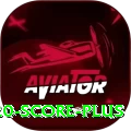 t20 score - Supreme Earning App