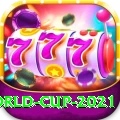 t20 world cup 2021 Games (Casino & Earning) Deluxe v4.7.3