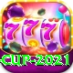 t20 world cup 2021 Games (Casino & Earning) Deluxe v4.7.3