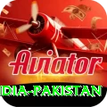 t20 world cup india pakistan Apps (Tools & Injectors) Elite v2.7.4