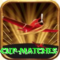 t20 world cup matches Deluxe v3.1.3