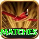 t20 world cup matches Deluxe v3.1.3