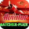 t20 world cup matches Casino Official v1.0.4