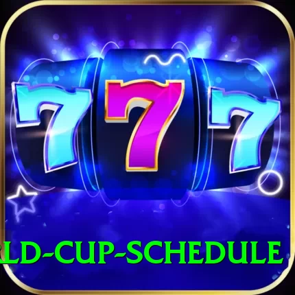 t20 world cup schedule Turbo Pro v3.6.9 - 2