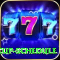 t20 world cup schedule Turbo Pro v3.6.9