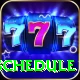 t20 world cup schedule Turbo Pro v3.6.9
