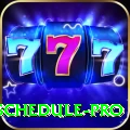 t20 world cup schedule Champion APK v5.1.8