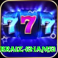 tabraiz shamsi Master v5.2.4