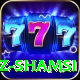tabraiz shamsi Master v5.2.4