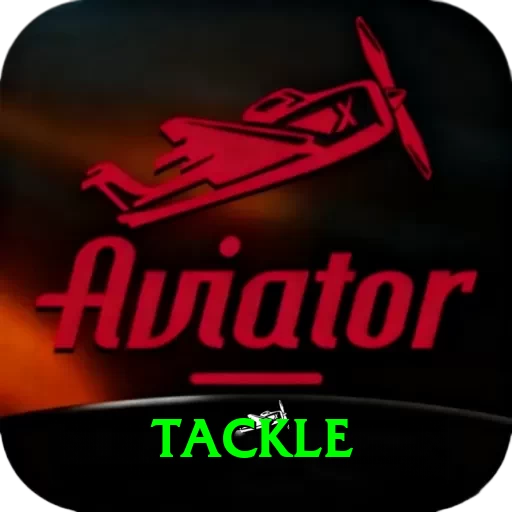 tackle Apps (Tools & Injectors) Pro v2.8.2 - 2