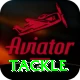 tackle Apps (Tools & Injectors) Pro v2.8.2