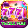 tackle - Gold v3.5.3