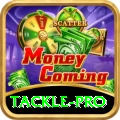 tackle - Pro v1.3.8