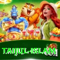 taijul islam Master Pro v4.0.5