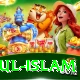 taijul islam Master Pro v4.0.5