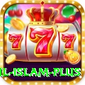 taijul islam Gaming Legend v1.2.4