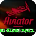 tail end resistance Pro1 v2.2.2