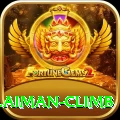 takht e sulaiman climb Games (Casino & Earning) VIP v5.0.5