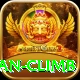 takht e sulaiman climb Games (Casino & Earning) VIP v5.0.5
